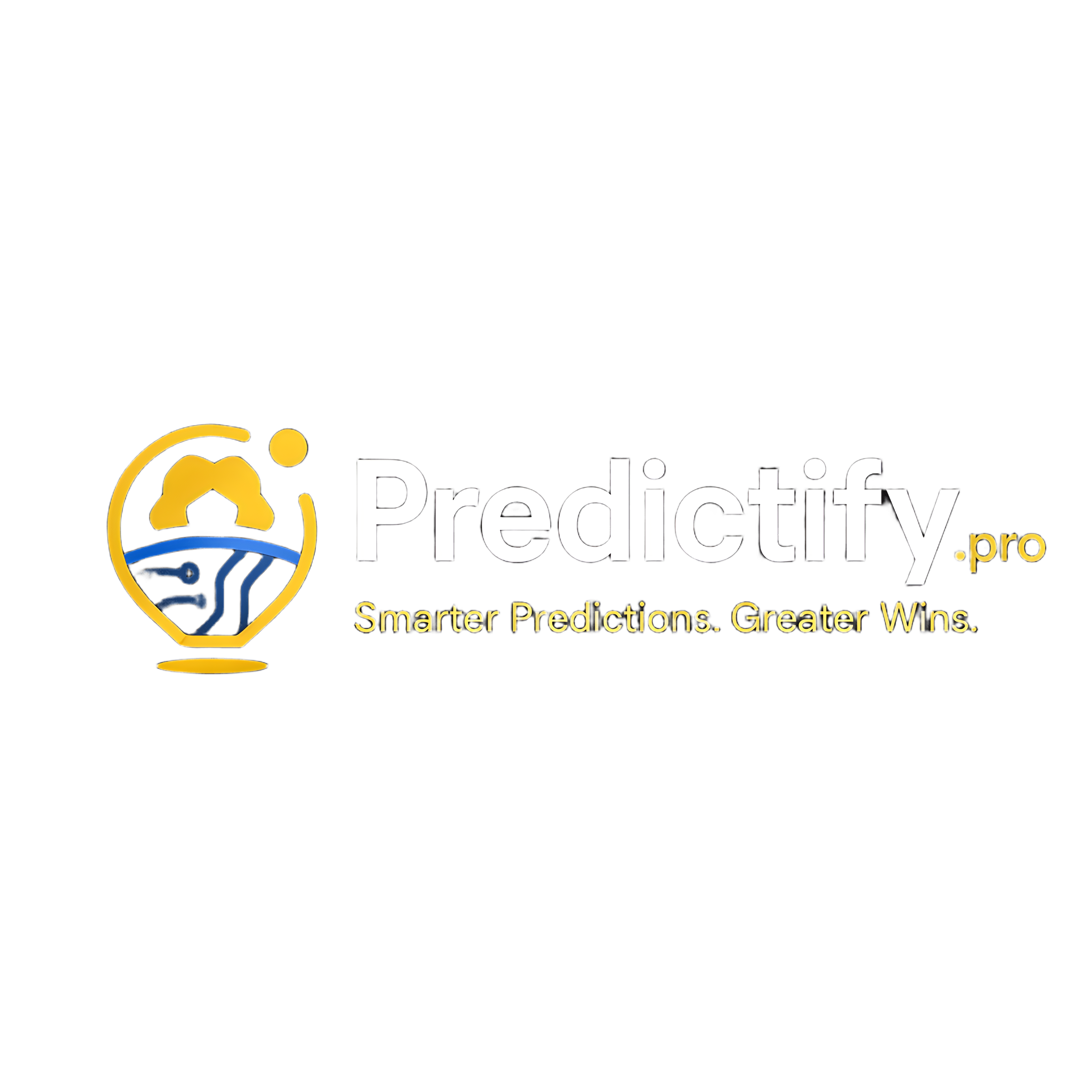 predictify